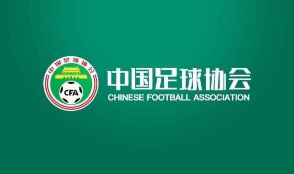 国产破处在线视频