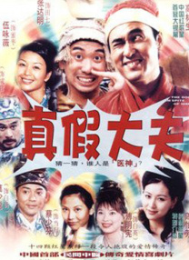 亚洲深夜视频