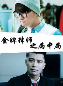 优优女人体147女人体