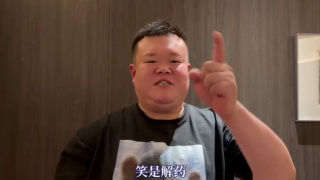 亚洲深夜视频